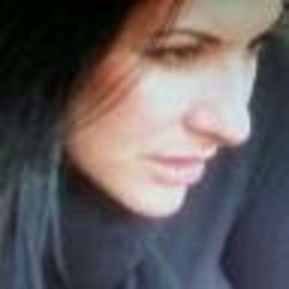 Meet your Posher, Rosanna